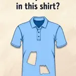 The Answer is in the 1st cᴑmment