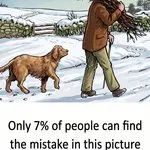 It took me a while …see more