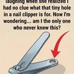 I Thought My Sister Was Lying About Her Age—Until a Simple Riddle Changed Everything