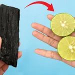 15 Amazing Uses of Banana Peels